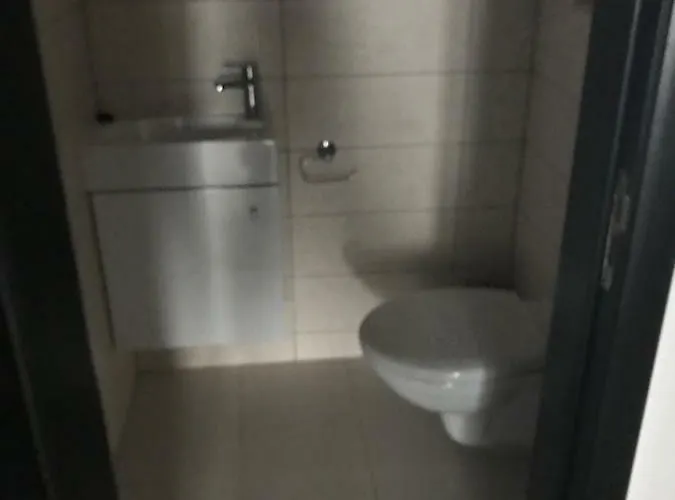 Neopolis بيت ريفي *