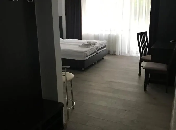 Neopolis بيت ريفي
