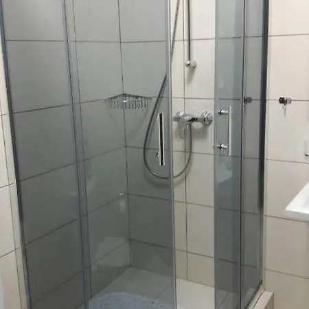 Locanda Neopolis Polyana (Transcarpathia)