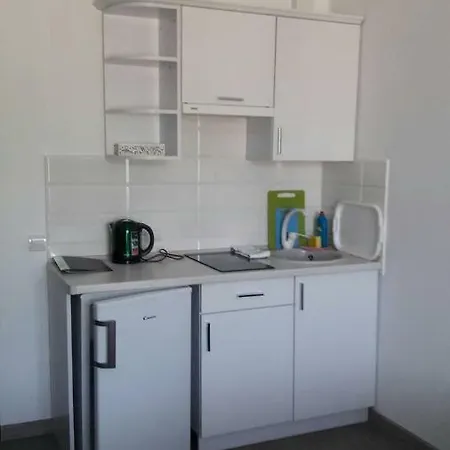 Neopolis * Polyana (Transcarpathia)